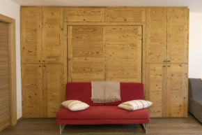 Complesso i Dadi - Condominio Cielo Alto Breuil-Cervinia